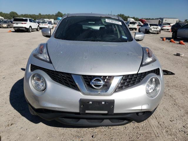 JN8AF5MR6GT608272 Nissan JUKE S