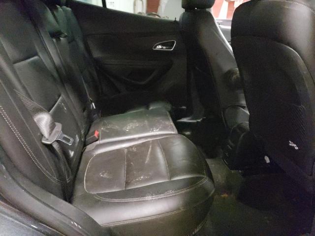 KL4CJHSB8GB547257 Buick Encore Premium