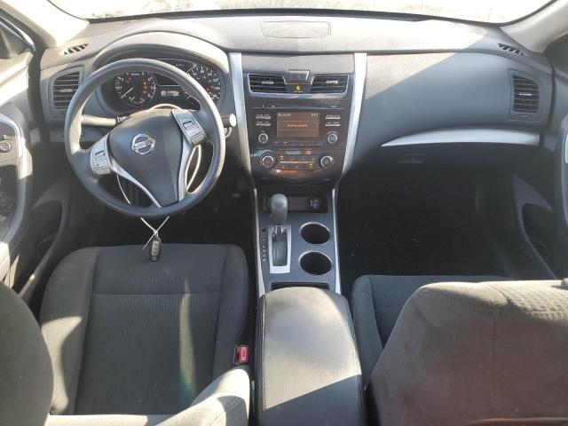 1N4AL3AP8FC429621 | 2015 NISSAN ALTIMA 2.5