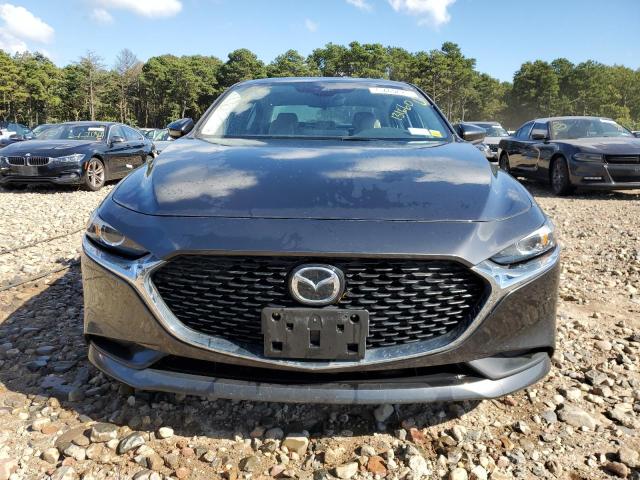 3MZBPBCM8LM131660 Mazda 3 SELECT 5