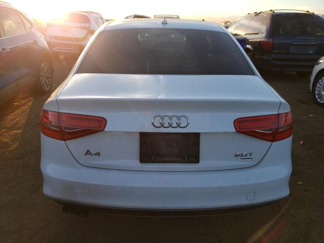 WAUFFAFL8EN042245 2014 AUDI A4, photo no. 6