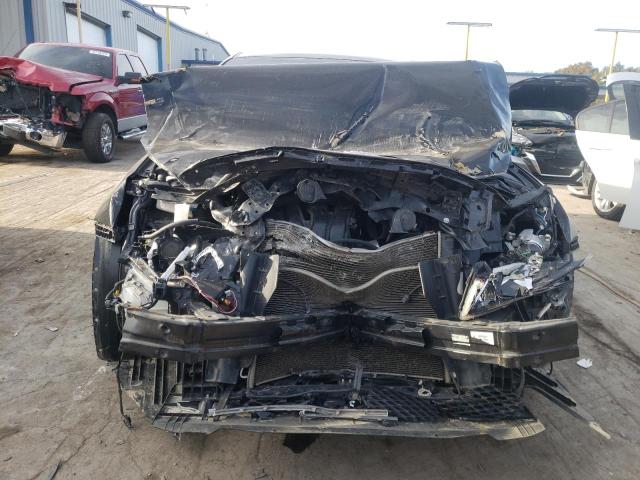 5XXGM4A73EG297406 KIA Optima Lx