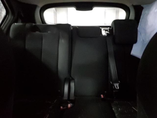 2018 MITSUBISHI ECLIPSE CR - JA4AT4AA8JZ045799