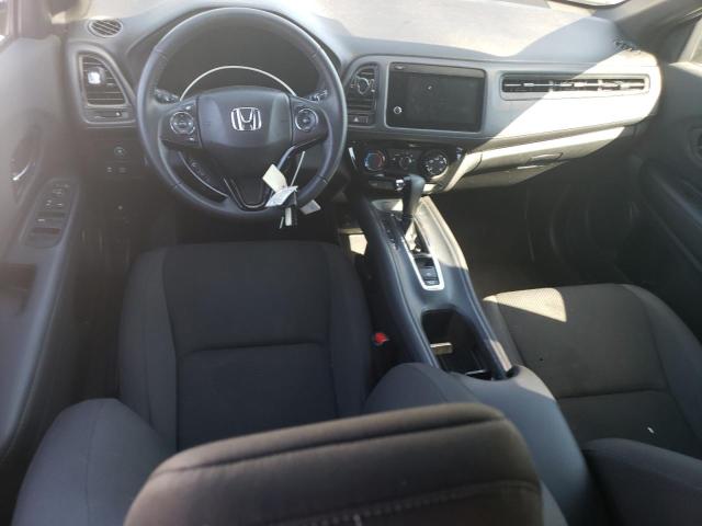 3CZRU5H16NM735909 Honda HR-V SPORT