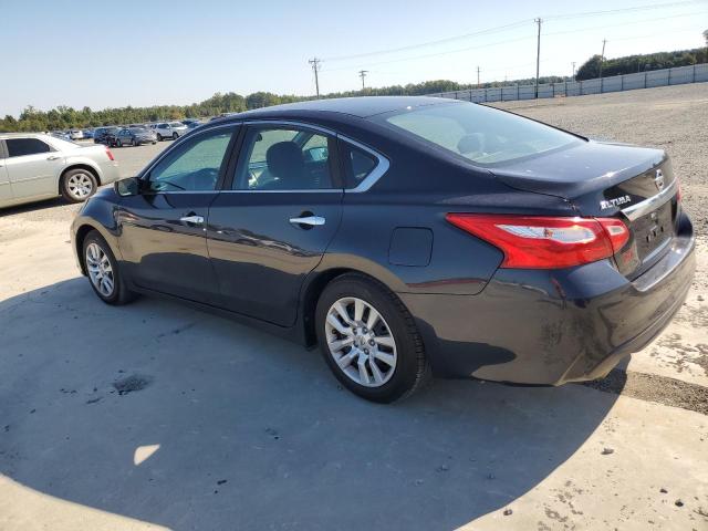 1N4AL3AP6GC250981 Nissan ALTIMA 2.5