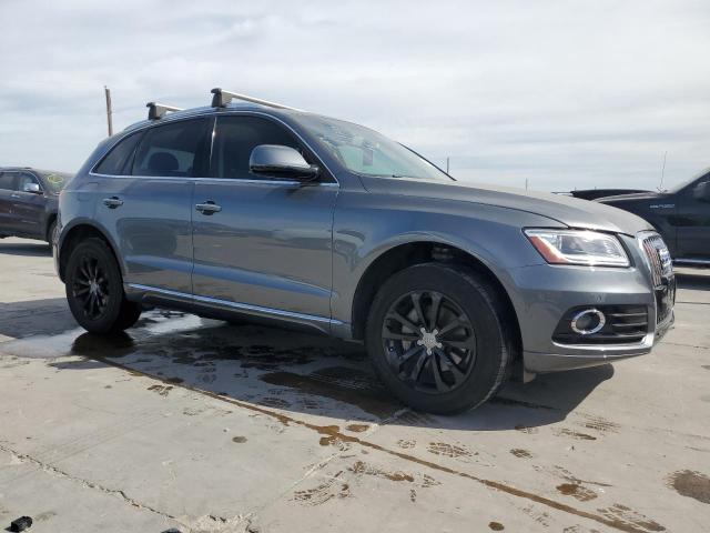 WA1L2AFP8GA137252 2016 AUDI Q5, photo no. 4