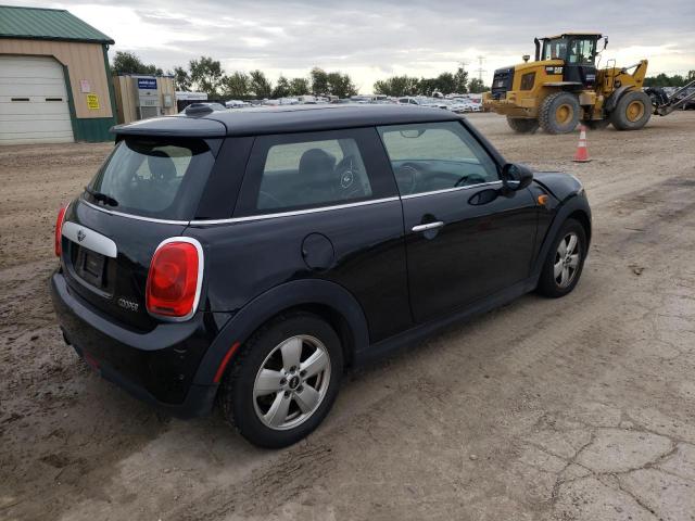 WMWXM5C57F3B34275 | 2015 MINI COOPER