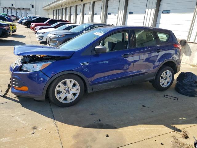 Vin: 1fmcu0f71gub05702, lot: 74437183, ford escape s 2016 img_1