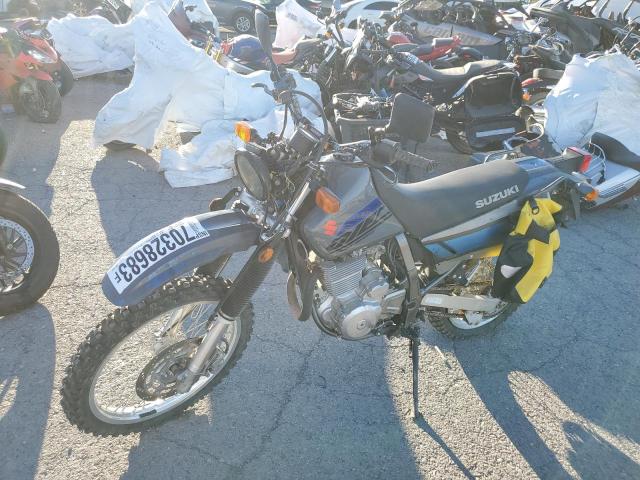 Suzuki dr650s for sale deals near me