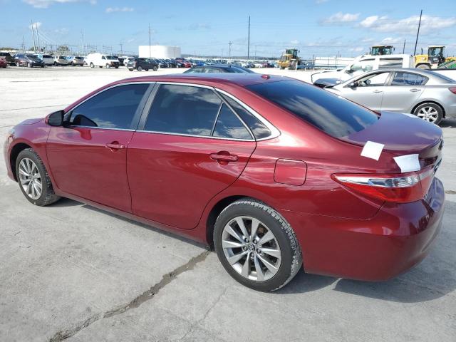 4T1BF1FK7GU574115 | 2016 TOYOTA CAMRY LE