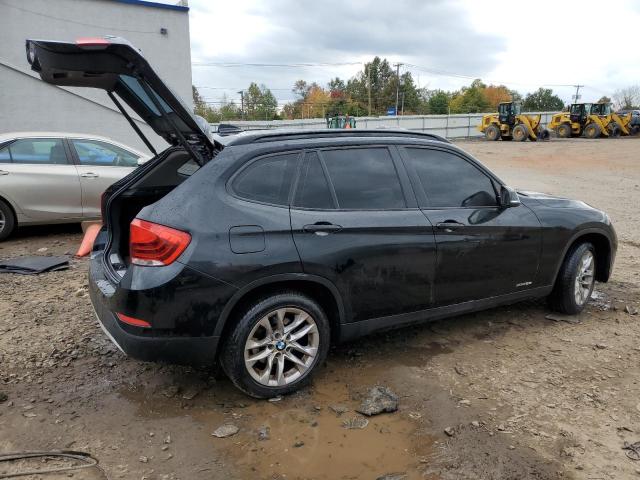 VIN WBAVL1C55FVY35322 2015 BMW X1, Xdrive28I no.3