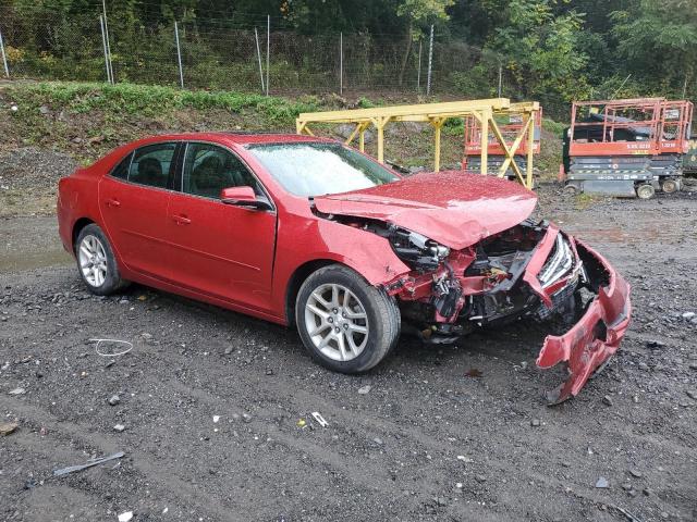 Vin: 1g11c5sa0df355616, lot: 71098823, chevrolet malibu 1lt 20134
