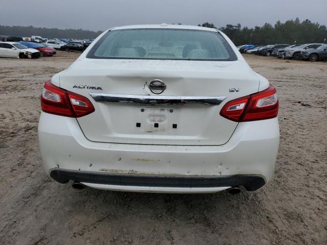 1N4AL3AP8GC263747 Nissan ALTIMA 2.5