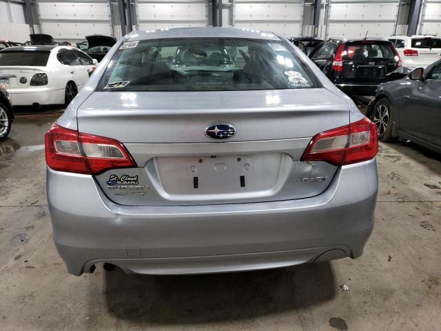 4S3BNBA60F3059243 | 2015 Subaru legacy 2.5i