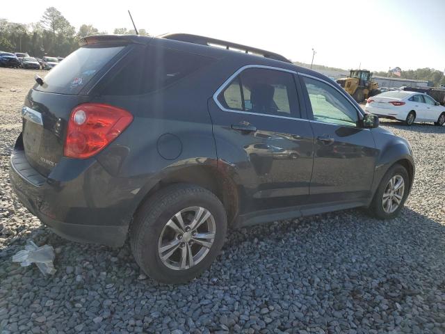 Vin: 2gnalcek6e6291228, lot: 70368583, chevrolet equinox lt 20143