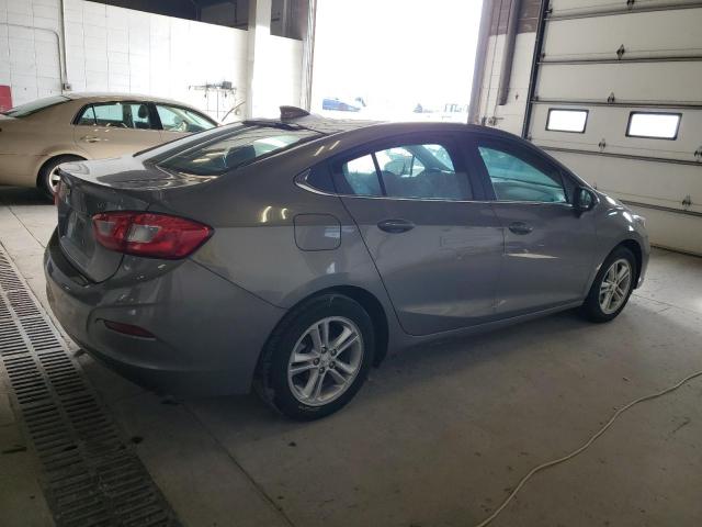 1G1BE5SM7H7278171 | 2017 Chevrolet cruze lt