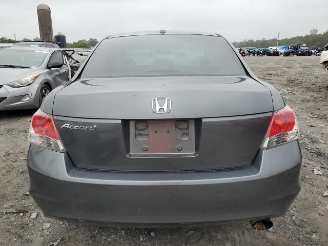 1HGCP2F80AA132299 | 2010 Honda accord exl