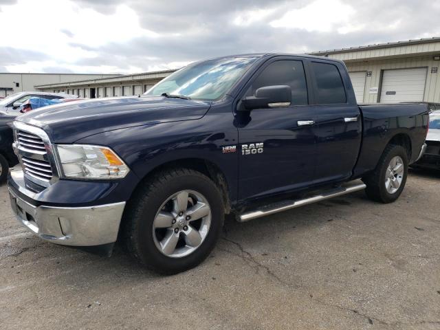 Vin: 1c6rr7gt9js312465, lot: 74060923, ram 1500 slt 2018 img_1