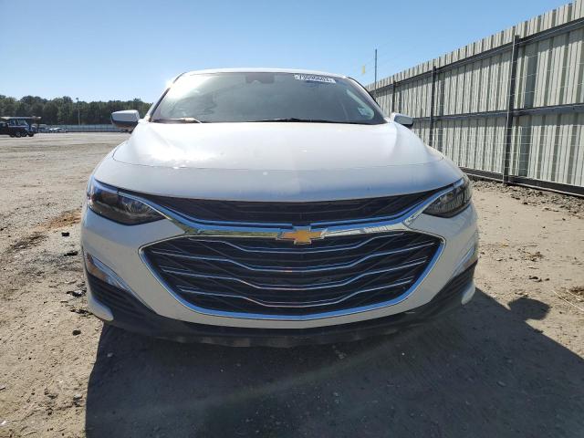 1G1ZC5ST7MF086292 | 2021 CHEVROLET MALIBU