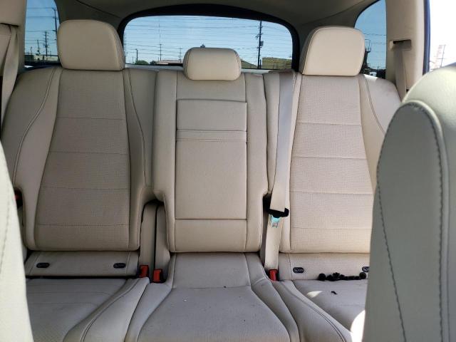 2022 Mercedes-Benz Gls 450 4Matic VIN: 4JGFF5KEXNA687788 Lot: 70198423