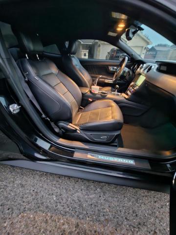 1FA6P8CF1G5228578 Ford MUSTANG GT