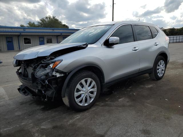Vin: knmat2mt1fp504830, lot: 71793233, nissan rogue s 2015 img_1
