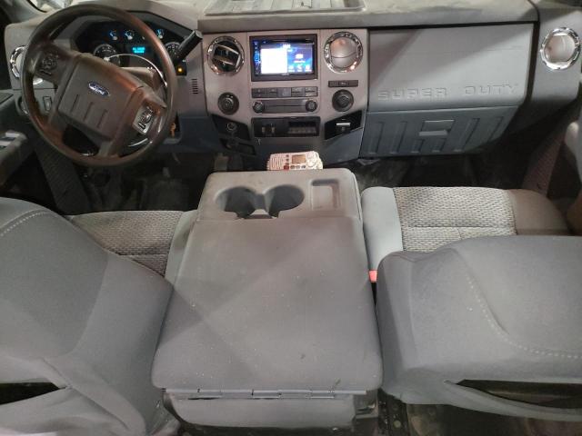 2016 FORD F350 SUPER - 1FT8W3B62GEA22695
