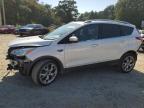 2015 FORD ESCAPE TIT - 1FMCU9J9XFUC30774