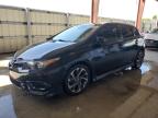 2017 TOYOTA COROLLA IM - JTNKARJE9HJ546057