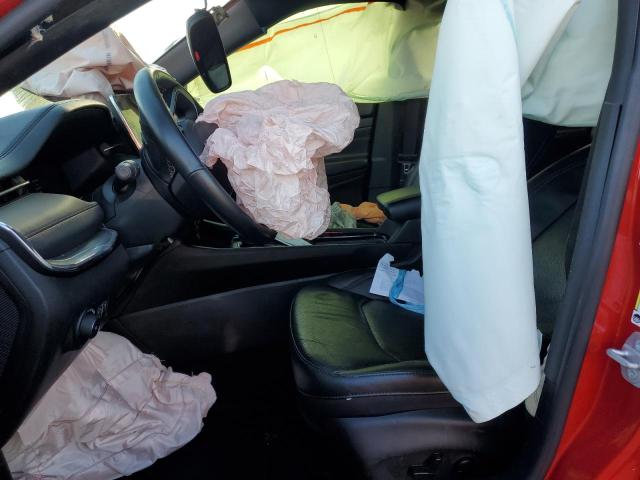 2022 JEEP COMPASS LI - 3C4NJDCB2NT168398