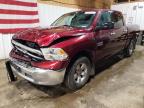 2017 RAM 1500 SLT - 1C6RR7LG4HS544099