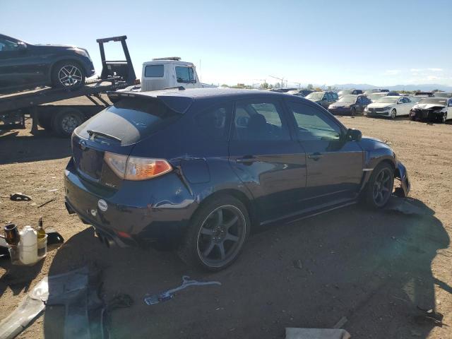 JF1GR7E68DG876490 | 2013 Subaru impreza wrx