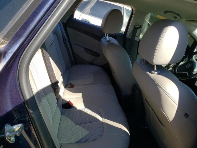 1G4PP5SK6G4107770 Buick Verano