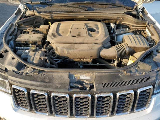 1C4RJEAG1MC625413 Jeep Grand Cherokee Laredo