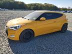 2017 HYUNDAI VELOSTER - KMHTC6AD9HU320751