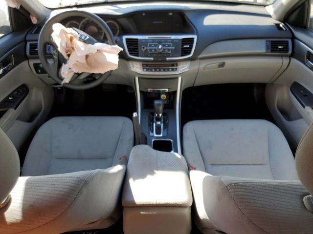 1HGCR2F38FA071337 Honda ACCORD LX