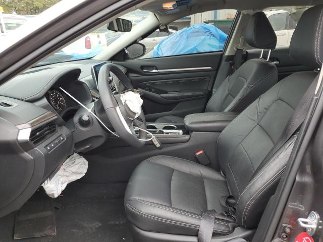 1N4BL4EV4MN407085 Nissan ALTIMA SL