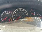 2006 Hyundai Azera Se 3.8L zu verkaufen in Seaford, DE - Front End