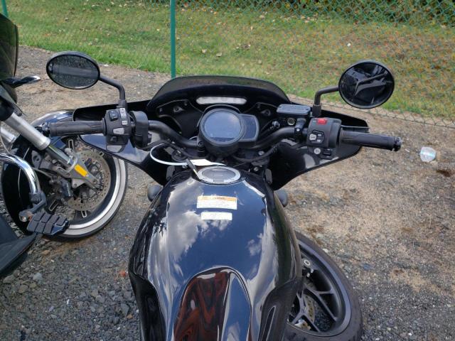 2023 HONDA CMX1100 T - JH2SC8360PK201305