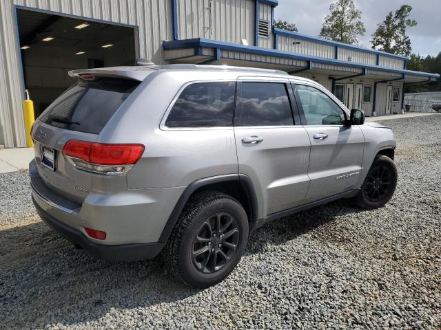1C4RJFBGXFC774913 Jeep Grand Cherokee Limited