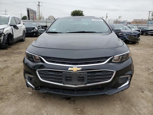 2016 CHEVROLET MALIBU PRE - 1G1ZH5SX7GF275095