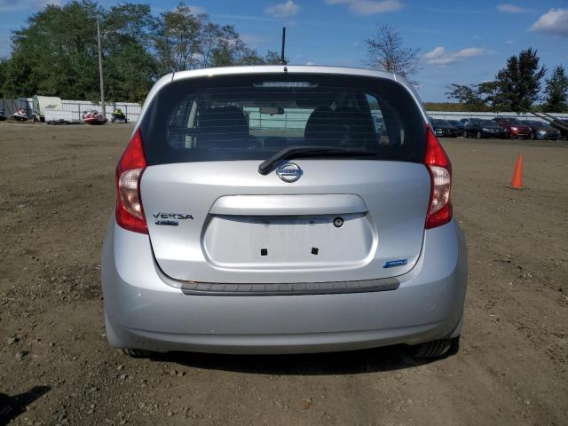 3N1CE2CP2FL439265 | 2015 NISSAN VERSA NOTE