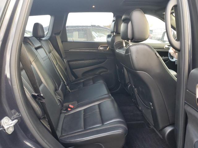 1C4RJFBG8GC342600 Jeep Grand Cherokee Limited