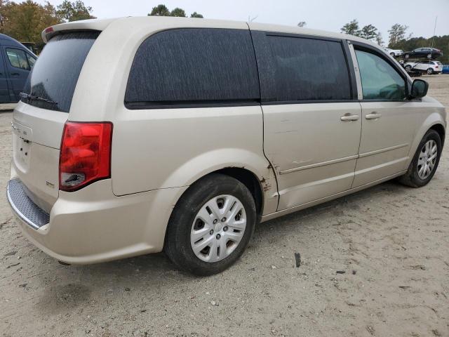 2C4RDGBG3ER179260 2014 Dodge Grand Caravan Se