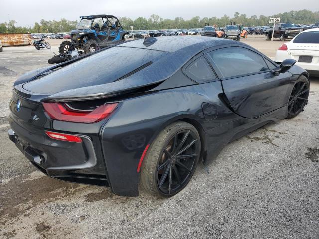 VIN WBY2Z2C37HV676765 2017 BMW I8 no.3