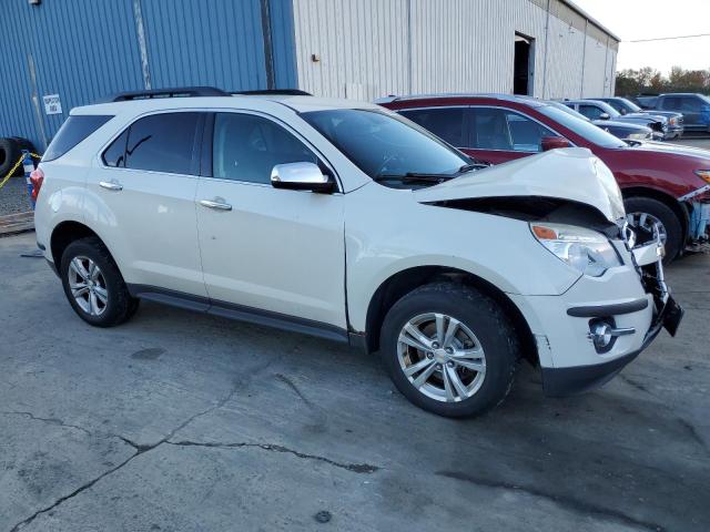 1GNALBEK0FZ123634 | 2015 Chevrolet equinox lt