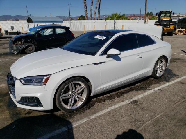 AUDI-A5-WAUSNAF55KA055007