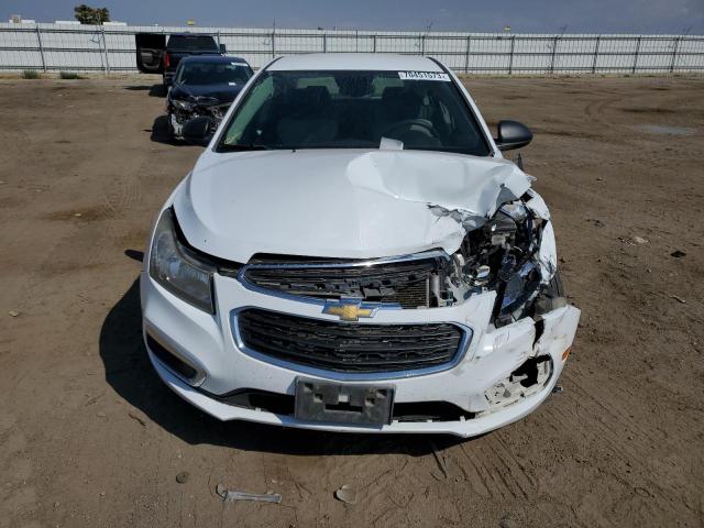 2016 CHEVROLET 150 EXP/CH 1G1PC5SG1G7219847