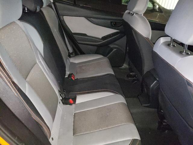 JF2GTACC1K8330883 Subaru Crosstrek Premium