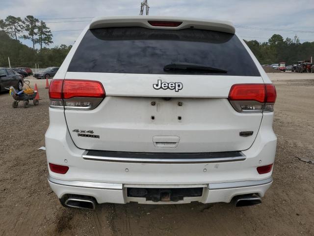 1C4RJFJTXHC810052 Jeep Grand Cherokee Summit